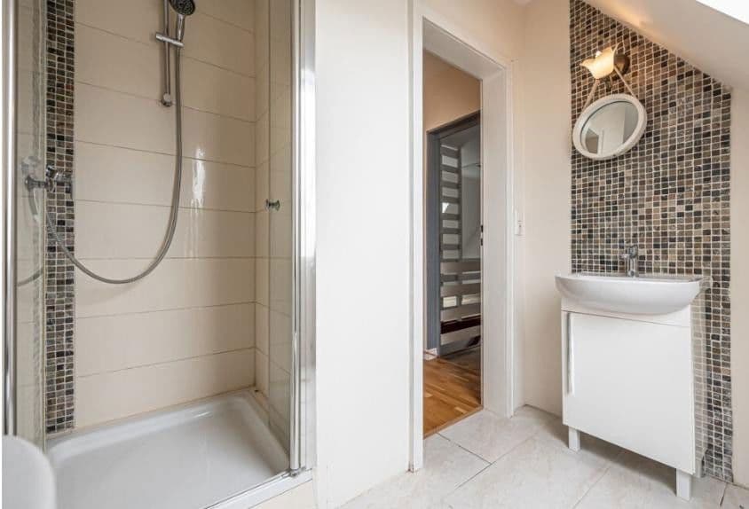 Predaj bytu 4-izbový 104 m², Timmendorfer Strand, Šlezvicko-Holštajnsko Predaj bytu 4-izbový 104 m², Timmendorfer Strand, Šlezvicko-Holštajnsko