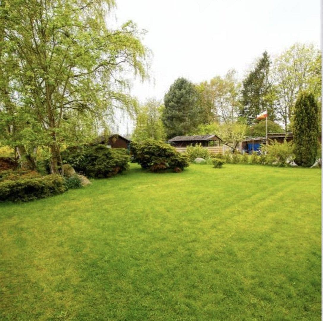 Predaj bytu 4-izbový 104 m², Timmendorfer Strand, Šlezvicko-Holštajnsko Predaj bytu 4-izbový 104 m², Timmendorfer Strand, Šlezvicko-Holštajnsko