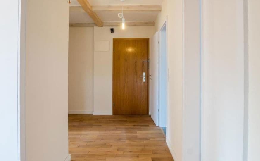 Predaj bytu 4-izbový 104 m², Timmendorfer Strand, Šlezvicko-Holštajnsko Predaj bytu 4-izbový 104 m², Timmendorfer Strand, Šlezvicko-Holštajnsko