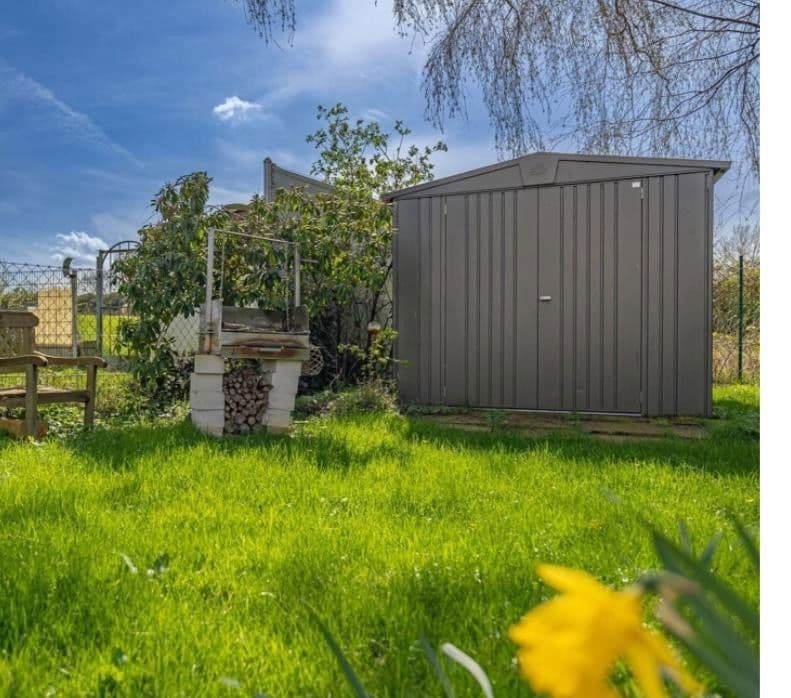 Predaj bytu 4-izbový 104 m², Timmendorfer Strand, Šlezvicko-Holštajnsko Predaj bytu 4-izbový 104 m², Timmendorfer Strand, Šlezvicko-Holštajnsko