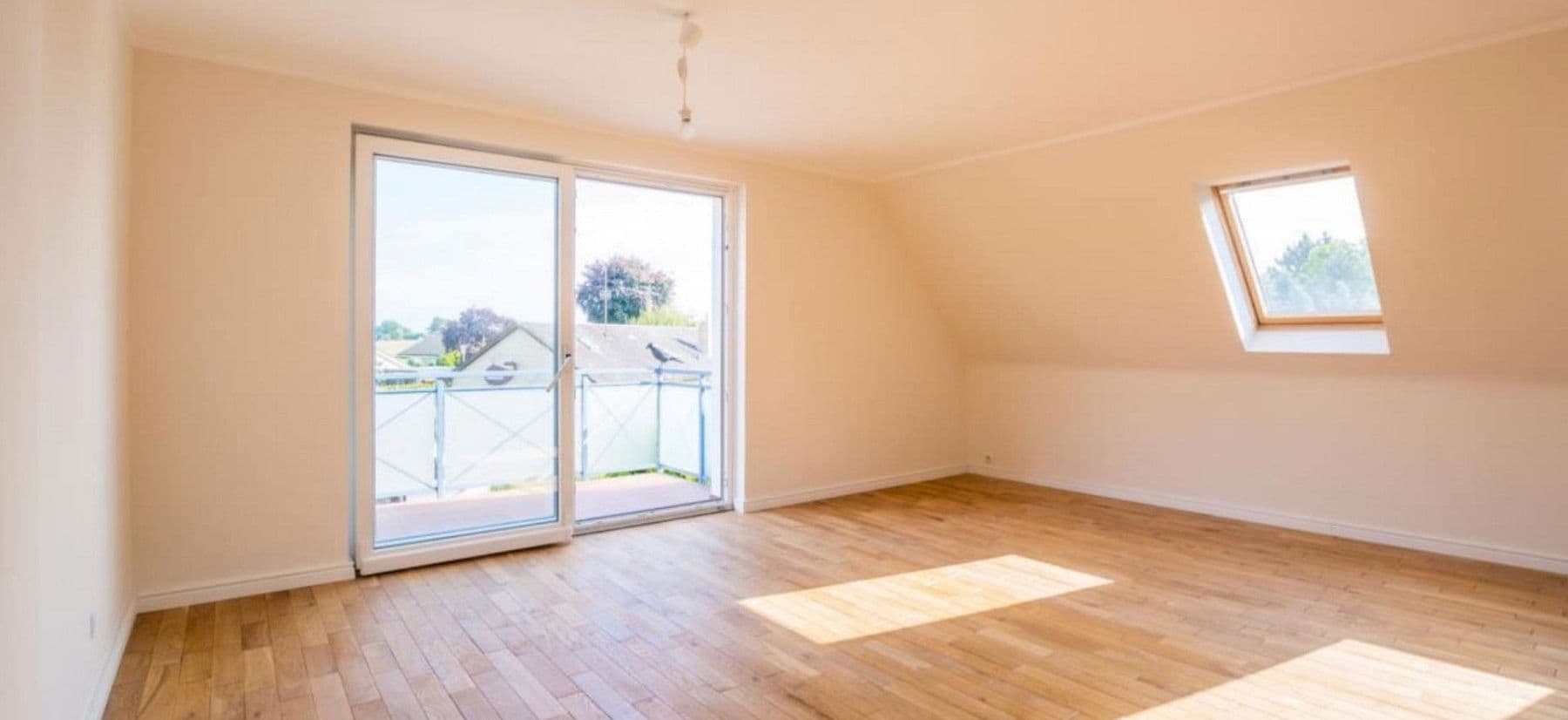 Predaj bytu 4-izbový 104 m², Timmendorfer Strand, Šlezvicko-Holštajnsko Predaj bytu 4-izbový 104 m², Timmendorfer Strand, Šlezvicko-Holštajnsko