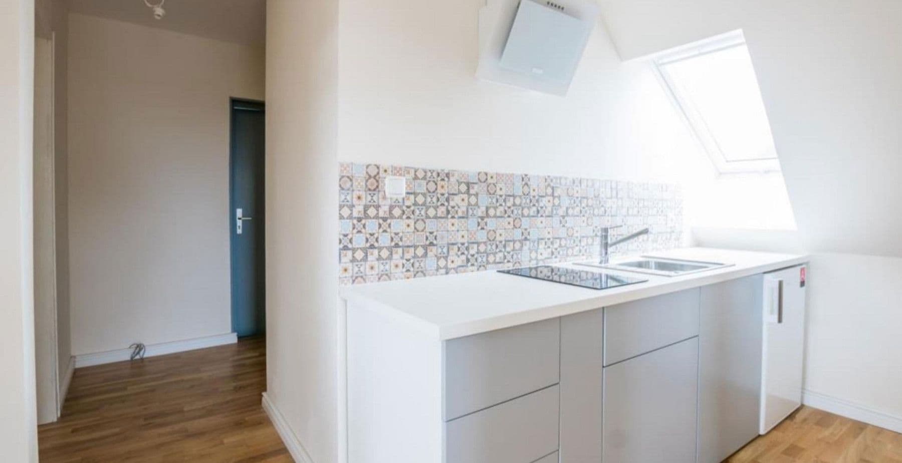 Predaj bytu 4-izbový 104 m², Timmendorfer Strand, Šlezvicko-Holštajnsko Predaj bytu 4-izbový 104 m², Timmendorfer Strand, Šlezvicko-Holštajnsko