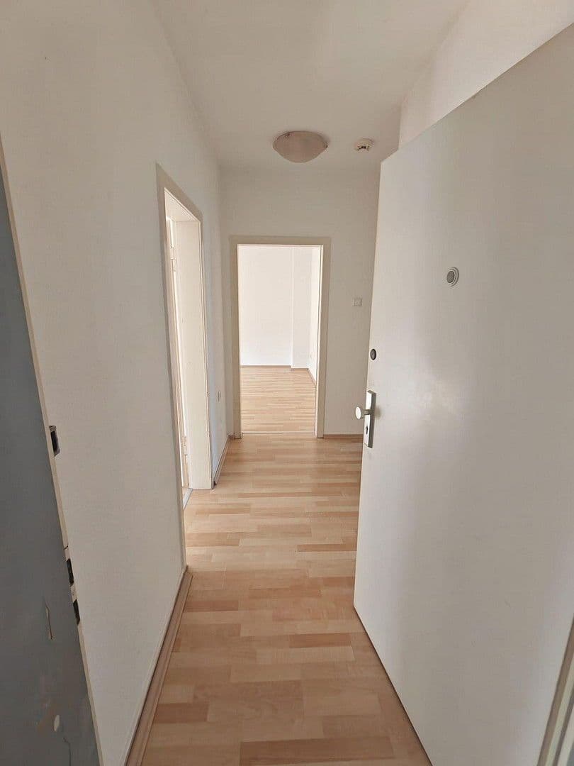 Prenájom bytu 3-izbový 64 m², Wattenbachstr. 10, Essen, Severné Porýnie - Westfálsko Prenájom bytu 3-izbový 64 m², Wattenbachstr. 10, Essen, Severné Porýnie - Westfálsko