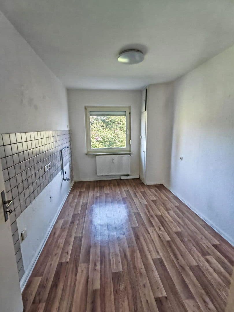 Prenájom bytu 3-izbový 64 m², Wattenbachstr. 10, Essen, Severné Porýnie - Westfálsko Prenájom bytu 3-izbový 64 m², Wattenbachstr. 10, Essen, Severné Porýnie - Westfálsko