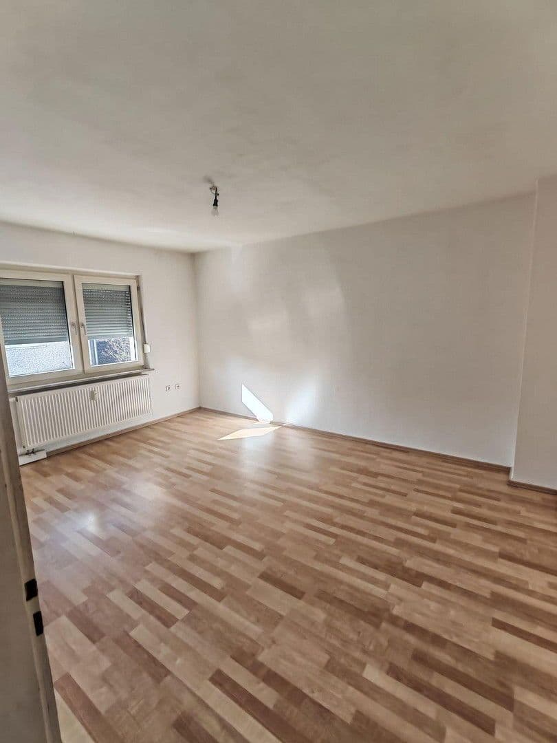 Prenájom bytu 3-izbový 64 m², Wattenbachstr. 10, Essen, Severné Porýnie - Westfálsko Prenájom bytu 3-izbový 64 m², Wattenbachstr. 10, Essen, Severné Porýnie - Westfálsko