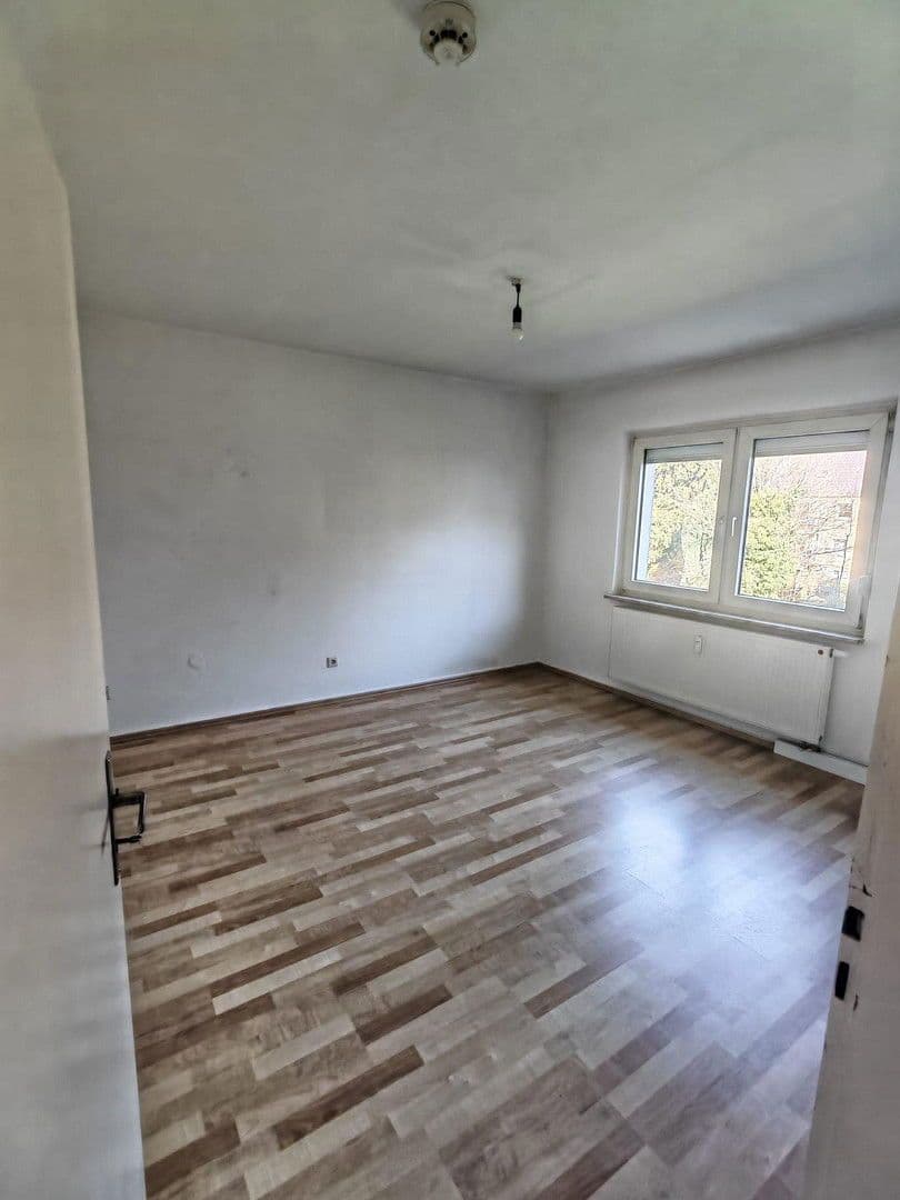 Prenájom bytu 3-izbový 64 m², Wattenbachstr. 10, Essen, Severné Porýnie - Westfálsko Prenájom bytu 3-izbový 64 m², Wattenbachstr. 10, Essen, Severné Porýnie - Westfálsko