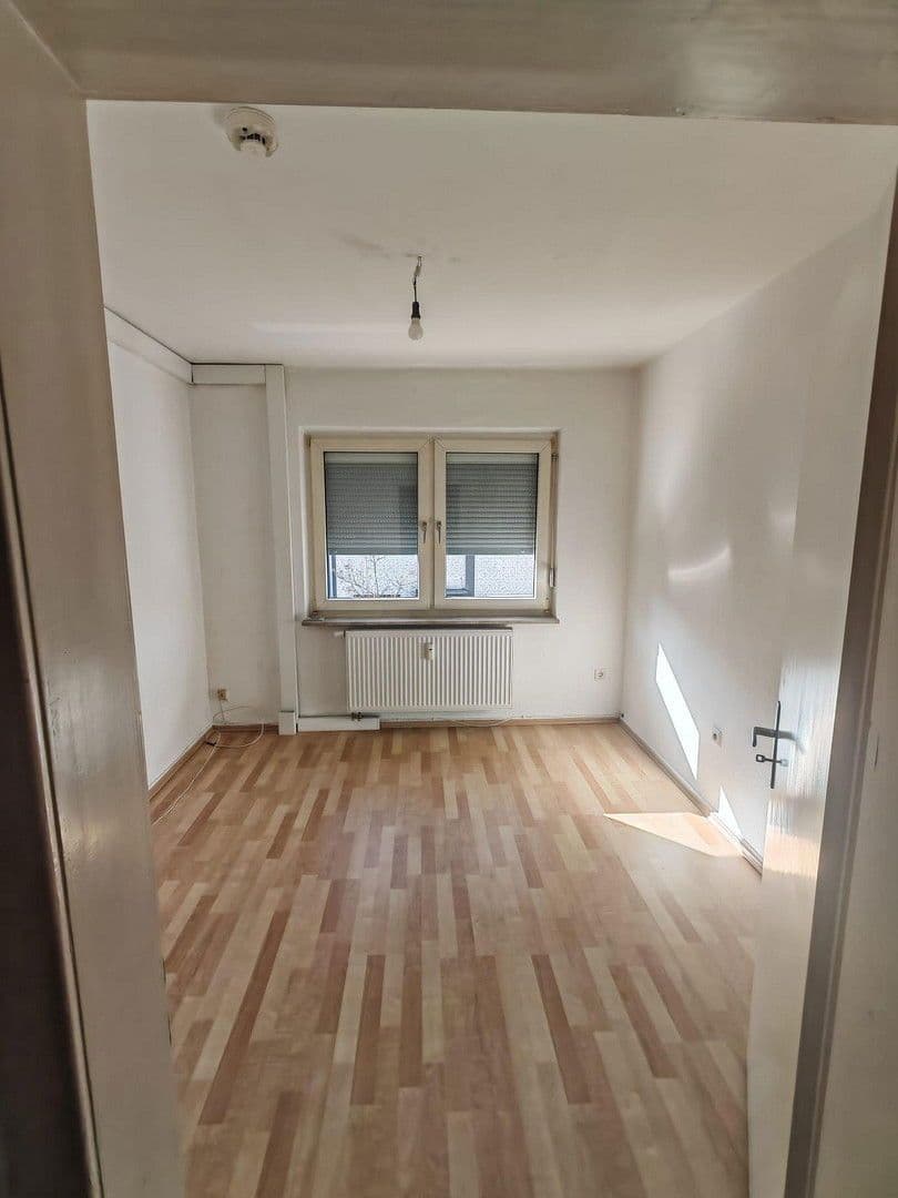 Prenájom bytu 3-izbový 64 m², Wattenbachstr. 10, Essen, Severné Porýnie - Westfálsko Prenájom bytu 3-izbový 64 m², Wattenbachstr. 10, Essen, Severné Porýnie - Westfálsko