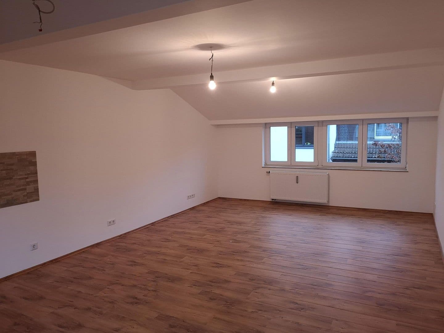 Prenájom bytu 2-izbový 72 m², Im Hederichsfeld 86, Leverkusen, Severné Porýnie - Westfálsko Prenájom bytu 2-izbový 72 m², Im Hederichsfeld 86, Leverkusen, Severné Porýnie - Westfálsko