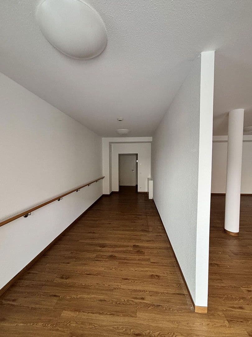 Prenájom kancelárie 229 m², Hauptstraße 34, Heek, Severné Porýnie - Westfálsko Prenájom kancelárie 229 m², Hauptstraße 34, Heek, Severné Porýnie - Westfálsko