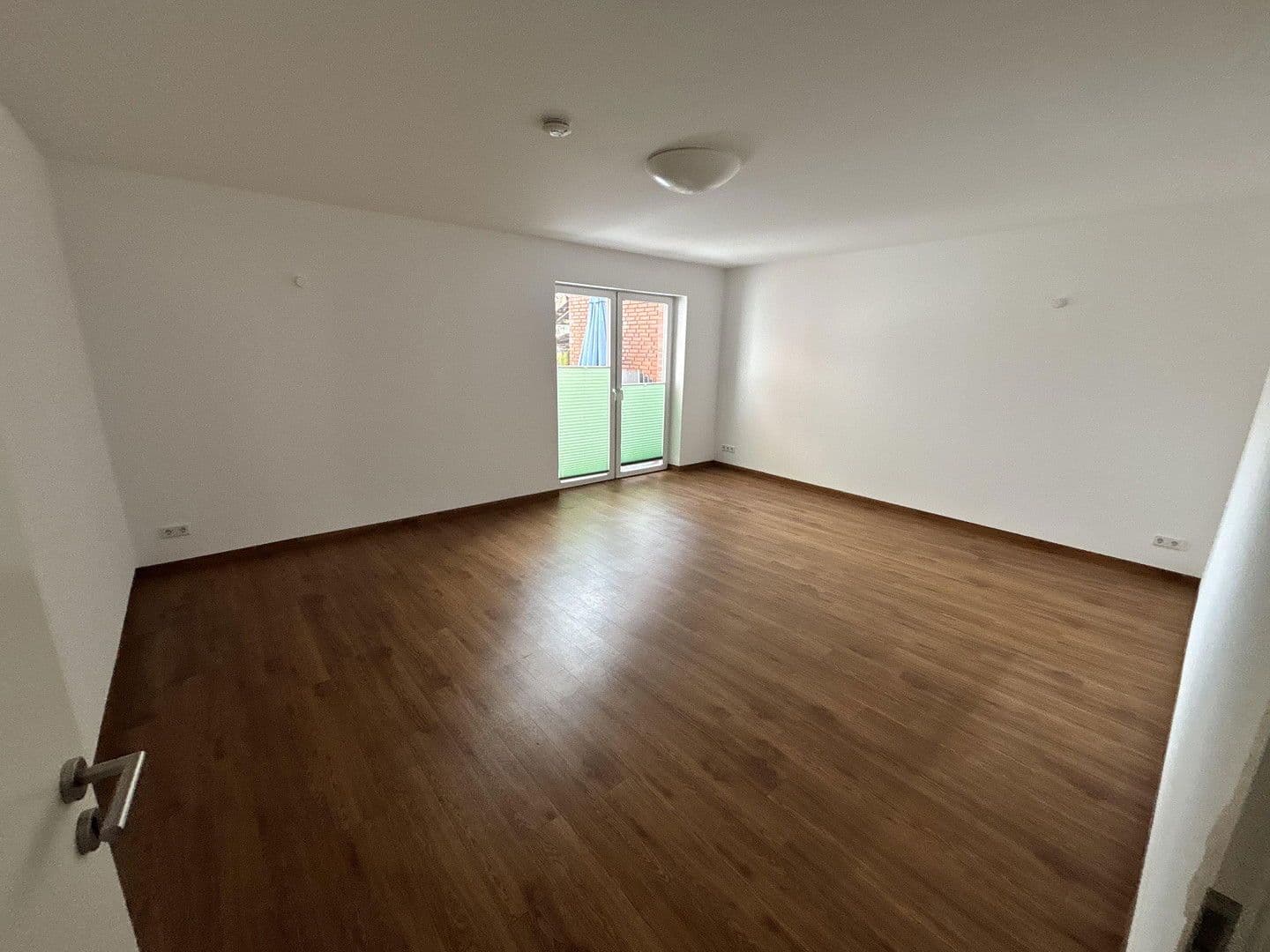 Prenájom kancelárie 229 m², Hauptstraße 34, Heek, Severné Porýnie - Westfálsko Prenájom kancelárie 229 m², Hauptstraße 34, Heek, Severné Porýnie - Westfálsko