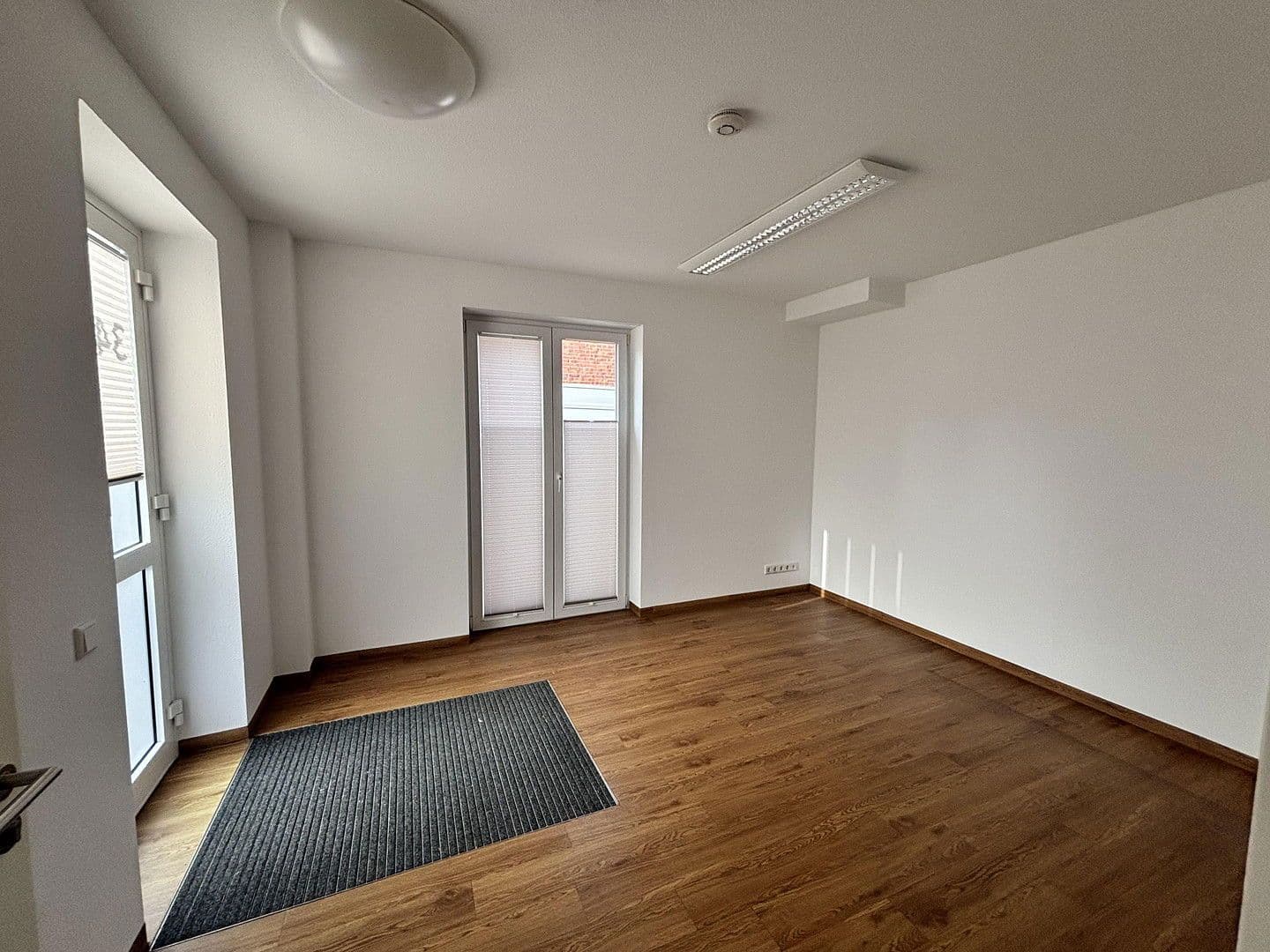 Prenájom kancelárie 229 m², Hauptstraße 34, Heek, Severné Porýnie - Westfálsko Prenájom kancelárie 229 m², Hauptstraße 34, Heek, Severné Porýnie - Westfálsko