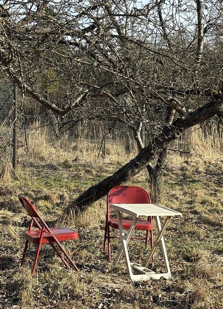 Predaj pozemku 4.340 m², Biesenthal, Brandenbursko Predaj pozemku 4.340 m², Biesenthal, Brandenbursko