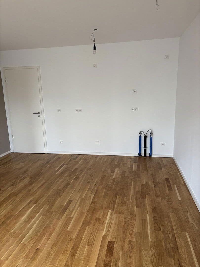 Prenájom bytu 2-izbový 52 m², Locher Straße 21, Solingen, Severné Porýnie - Westfálsko Prenájom bytu 2-izbový 52 m², Locher Straße 21, Solingen, Severné Porýnie - Westfálsko