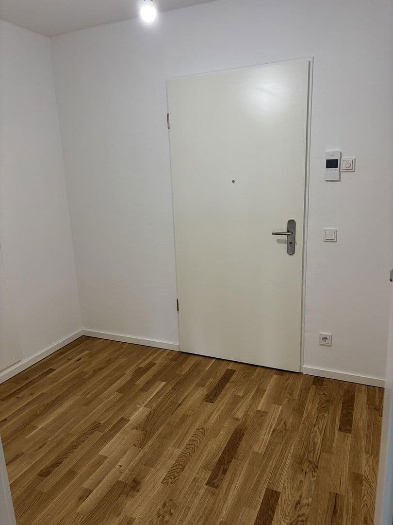 Prenájom bytu 2-izbový 52 m², Locher Straße 21, Solingen, Severné Porýnie - Westfálsko Prenájom bytu 2-izbový 52 m², Locher Straße 21, Solingen, Severné Porýnie - Westfálsko