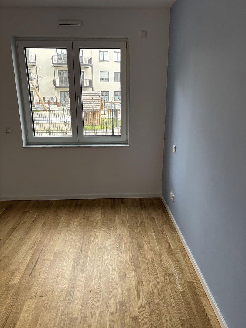 Prenájom bytu 2-izbový 52 m², Locher Straße 21, Solingen, Severné Porýnie - Westfálsko Prenájom bytu 2-izbový 52 m², Locher Straße 21, Solingen, Severné Porýnie - Westfálsko
