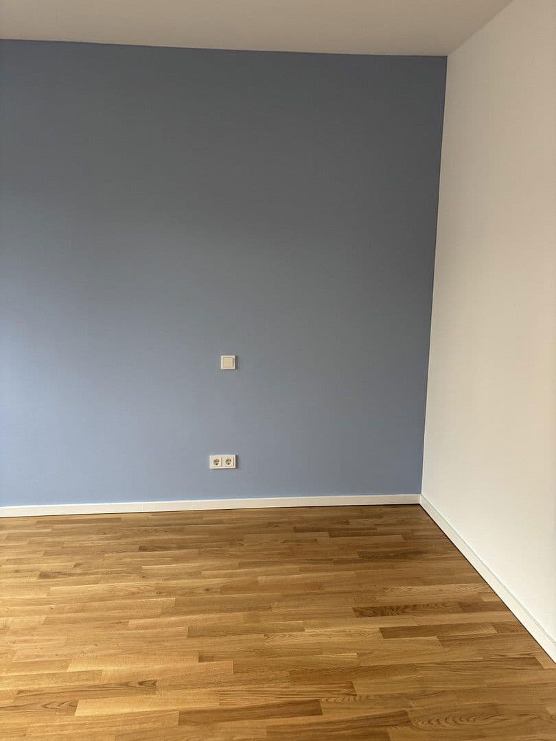 Prenájom bytu 2-izbový 52 m², Locher Straße 21, Solingen, Severné Porýnie - Westfálsko Prenájom bytu 2-izbový 52 m², Locher Straße 21, Solingen, Severné Porýnie - Westfálsko