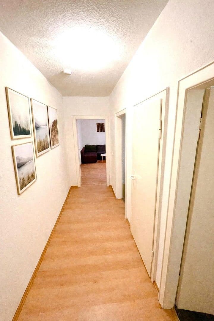 Predaj bytu 2-izbový 55 m², Lindenstraße 47, Düsseldorf, Severné Porýnie - Westfálsko Predaj bytu 2-izbový 55 m², Lindenstraße 47, Düsseldorf, Severné Porýnie - Westfálsko