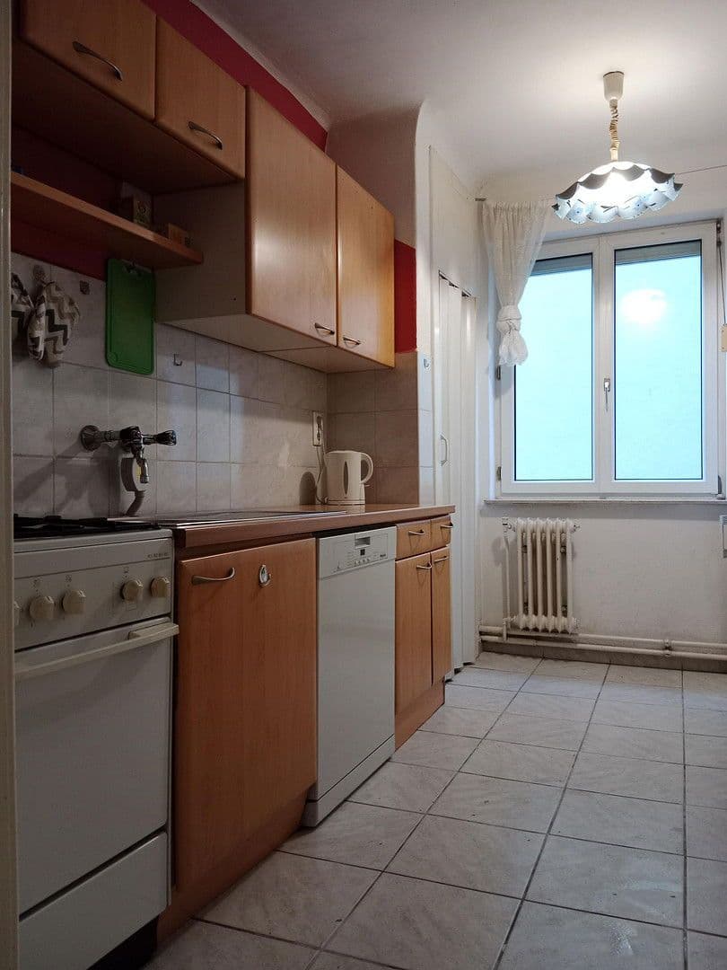 Prenájom bytu 1-izbový 50 m², Reinprechtsdorferstr., Wien, Viedeň Prenájom bytu 1-izbový 50 m², Reinprechtsdorferstr., Wien, Viedeň