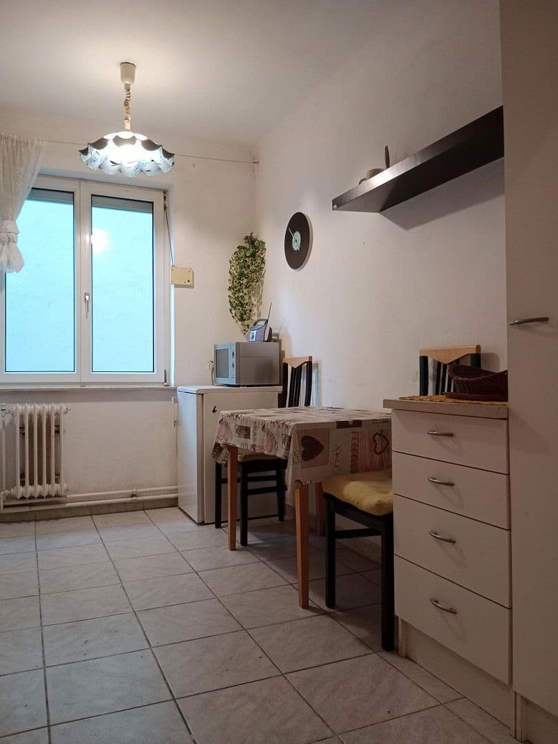 Prenájom bytu 1-izbový 50 m², Reinprechtsdorferstr., Wien, Viedeň Prenájom bytu 1-izbový 50 m², Reinprechtsdorferstr., Wien, Viedeň