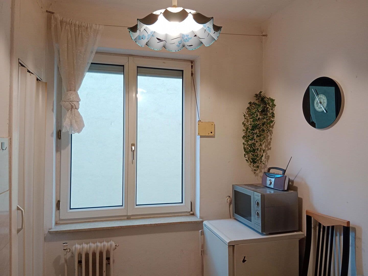 Prenájom bytu 1-izbový 50 m², Reinprechtsdorferstr., Wien, Viedeň Prenájom bytu 1-izbový 50 m², Reinprechtsdorferstr., Wien, Viedeň