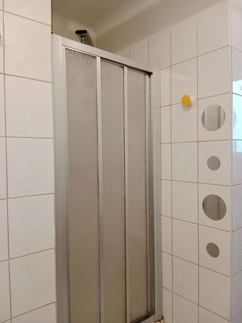 Prenájom bytu 1-izbový 50 m², Reinprechtsdorferstr., Wien, Viedeň Prenájom bytu 1-izbový 50 m², Reinprechtsdorferstr., Wien, Viedeň