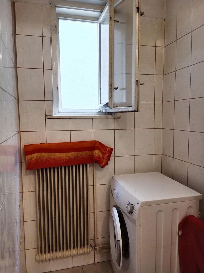 Prenájom bytu 1-izbový 50 m², Reinprechtsdorferstr., Wien, Viedeň Prenájom bytu 1-izbový 50 m², Reinprechtsdorferstr., Wien, Viedeň