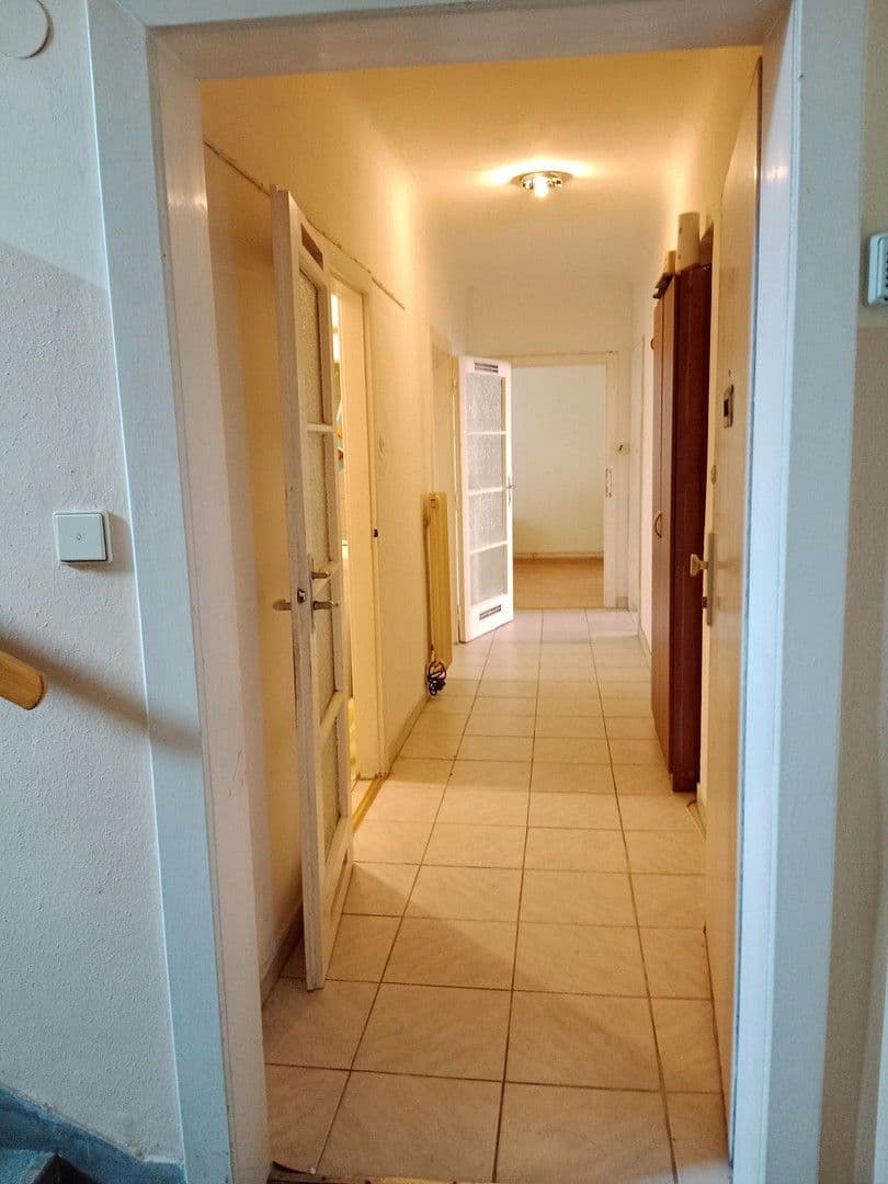 Prenájom bytu 1-izbový 50 m², Reinprechtsdorferstr., Wien, Viedeň Prenájom bytu 1-izbový 50 m², Reinprechtsdorferstr., Wien, Viedeň