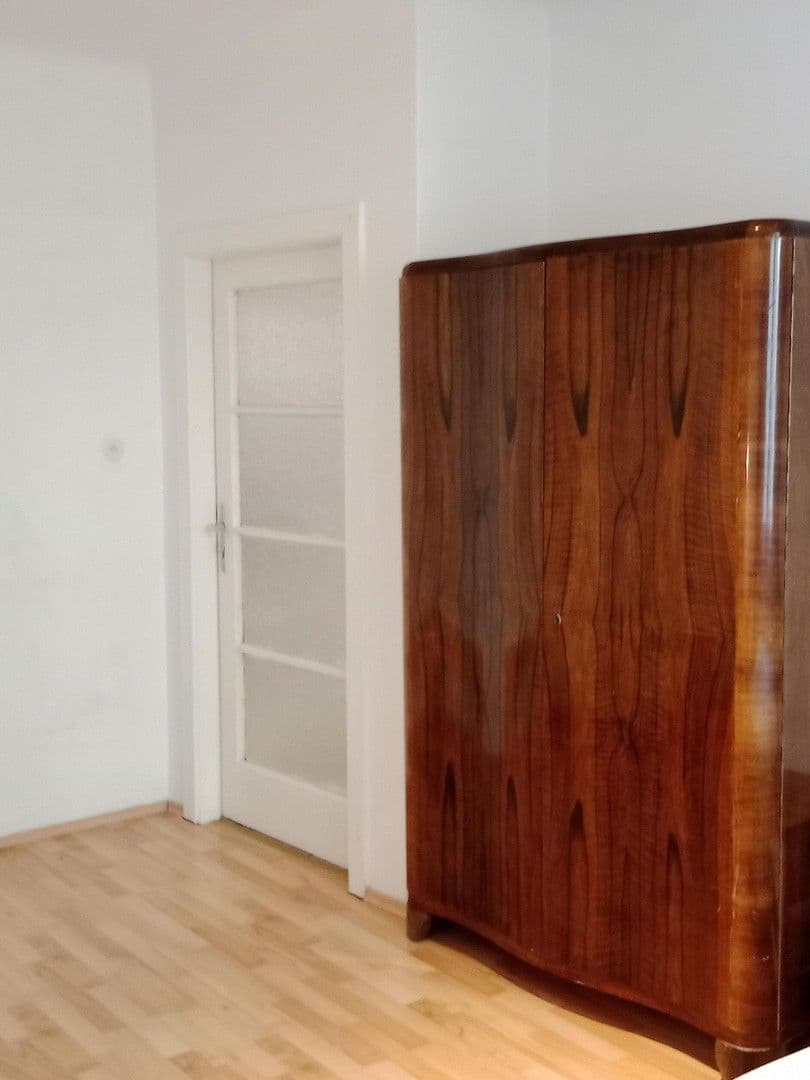 Prenájom bytu 1-izbový 50 m², Reinprechtsdorferstr., Wien, Viedeň Prenájom bytu 1-izbový 50 m², Reinprechtsdorferstr., Wien, Viedeň