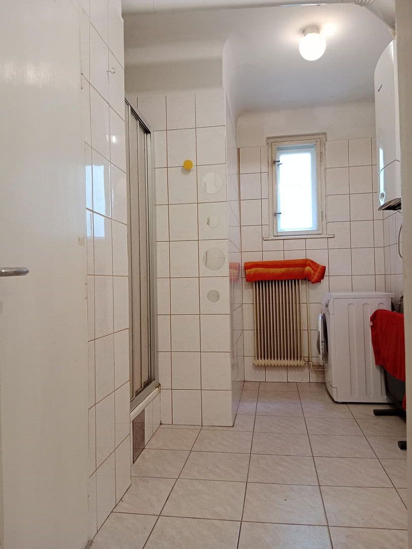 Prenájom bytu 1-izbový 50 m², Reinprechtsdorferstr., Wien, Viedeň Prenájom bytu 1-izbový 50 m², Reinprechtsdorferstr., Wien, Viedeň