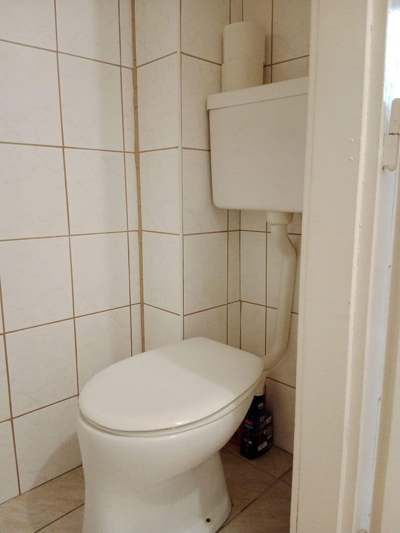 Prenájom bytu 1-izbový 50 m², Reinprechtsdorferstr., Wien, Viedeň Prenájom bytu 1-izbový 50 m², Reinprechtsdorferstr., Wien, Viedeň