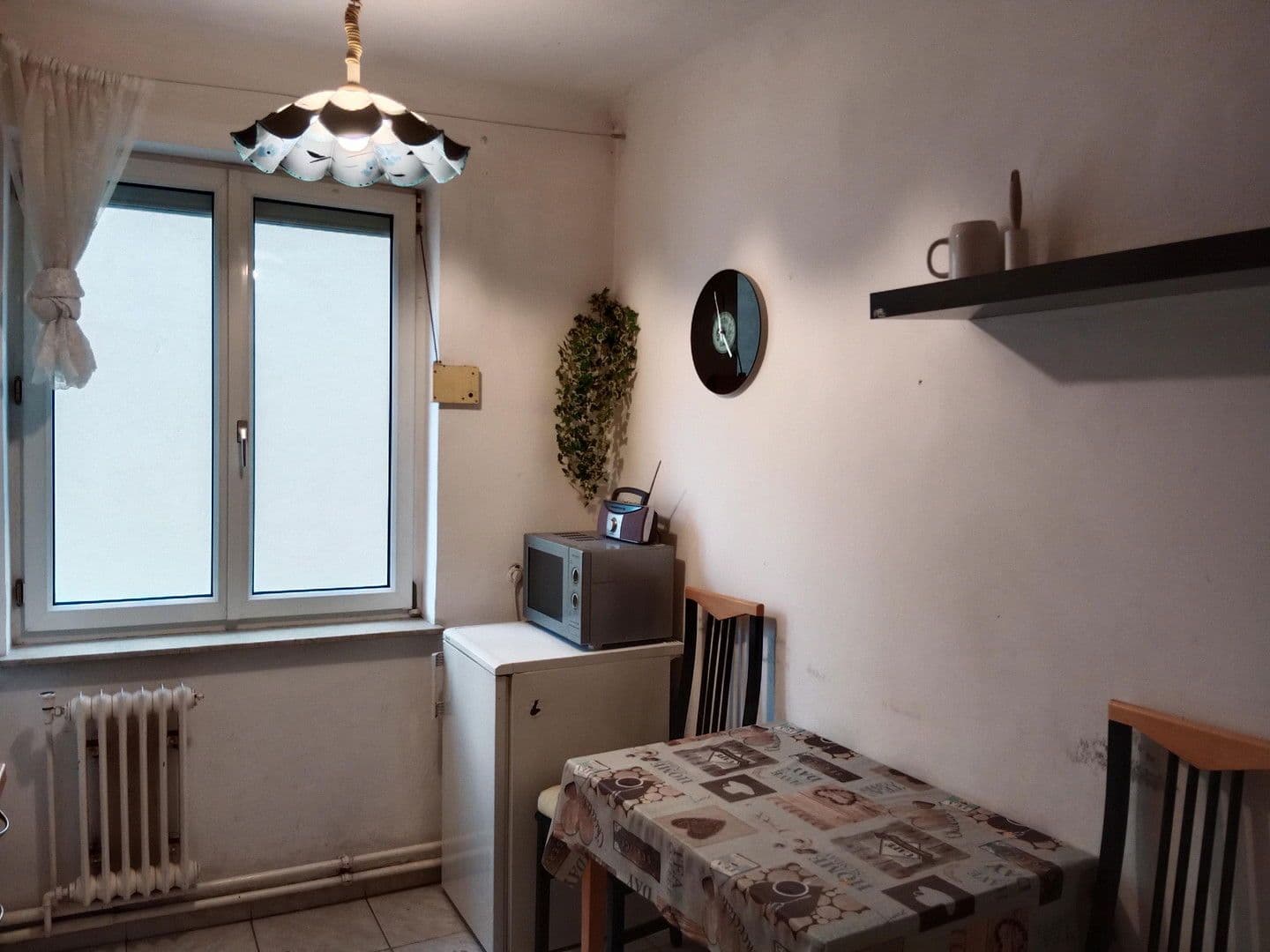 Prenájom bytu 1-izbový 50 m², Reinprechtsdorferstr., Wien, Viedeň Prenájom bytu 1-izbový 50 m², Reinprechtsdorferstr., Wien, Viedeň