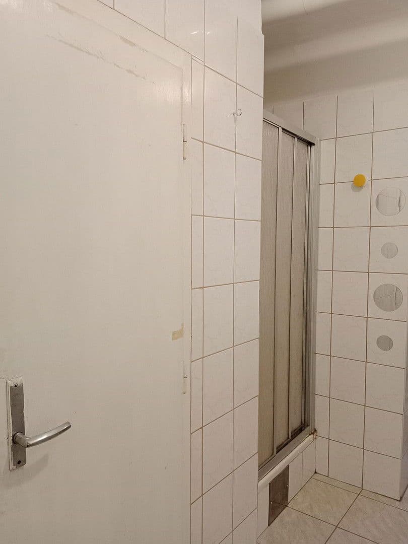 Prenájom bytu 1-izbový 50 m², Reinprechtsdorferstr., Wien, Viedeň Prenájom bytu 1-izbový 50 m², Reinprechtsdorferstr., Wien, Viedeň