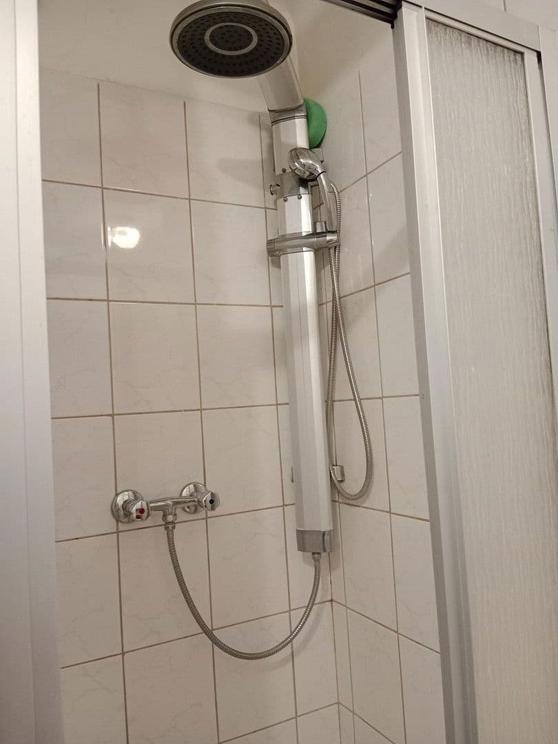 Prenájom bytu 1-izbový 50 m², Reinprechtsdorferstr., Wien, Viedeň Prenájom bytu 1-izbový 50 m², Reinprechtsdorferstr., Wien, Viedeň