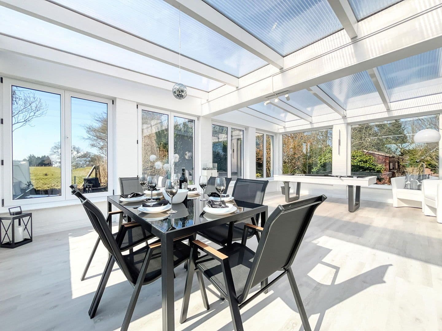 Predaj domu 116 m², pozemek 454 m², Norderstedt, Šlezvicko-Holštajnsko Predaj domu 116 m², pozemek 454 m², Norderstedt, Šlezvicko-Holštajnsko