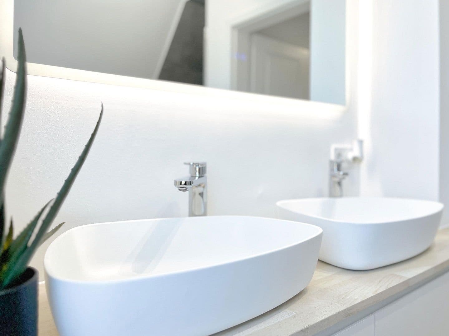 Predaj domu 116 m², pozemek 454 m², Norderstedt, Šlezvicko-Holštajnsko Predaj domu 116 m², pozemek 454 m², Norderstedt, Šlezvicko-Holštajnsko