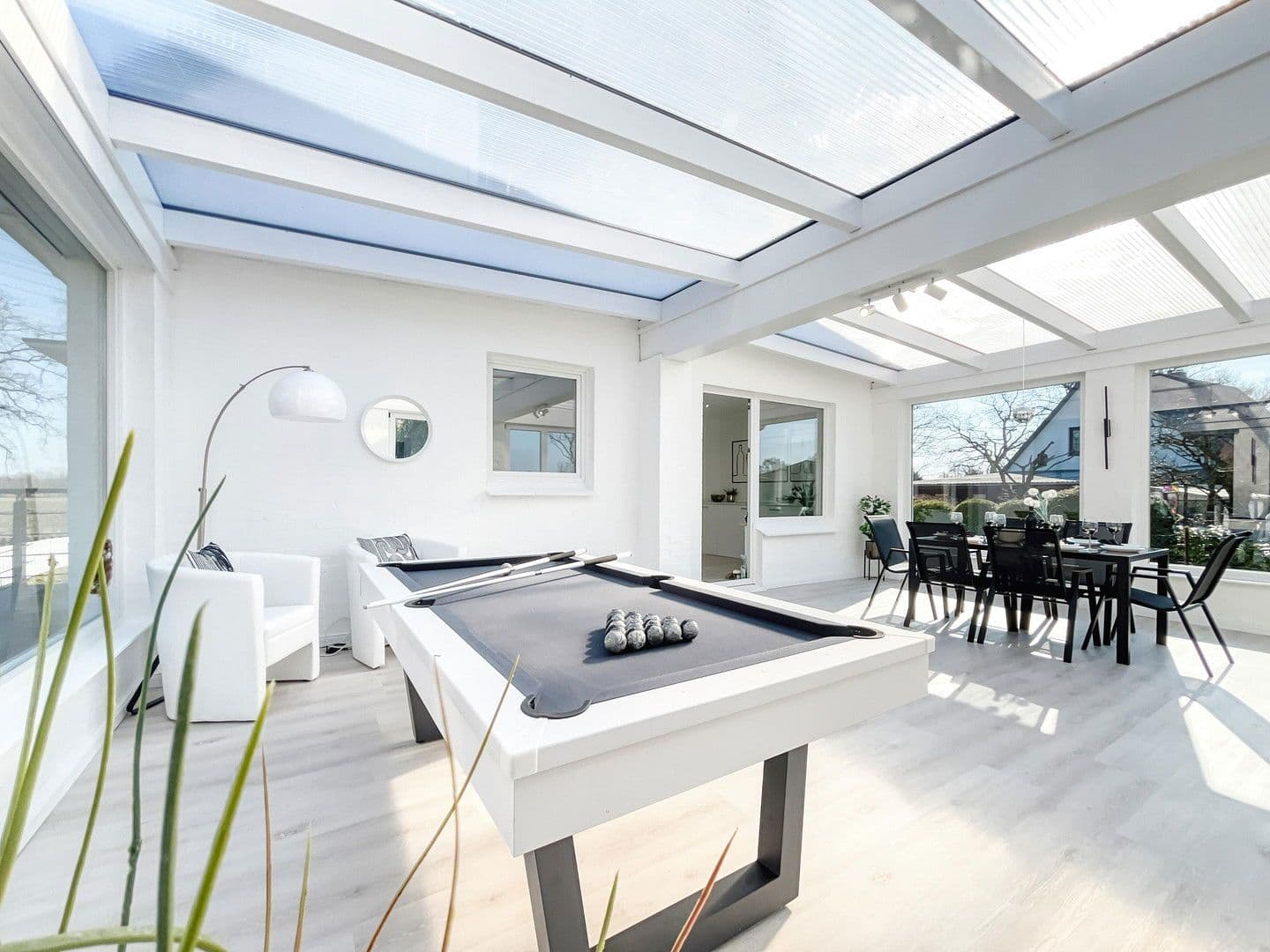 Predaj domu 116 m², pozemek 454 m², Norderstedt, Šlezvicko-Holštajnsko Predaj domu 116 m², pozemek 454 m², Norderstedt, Šlezvicko-Holštajnsko