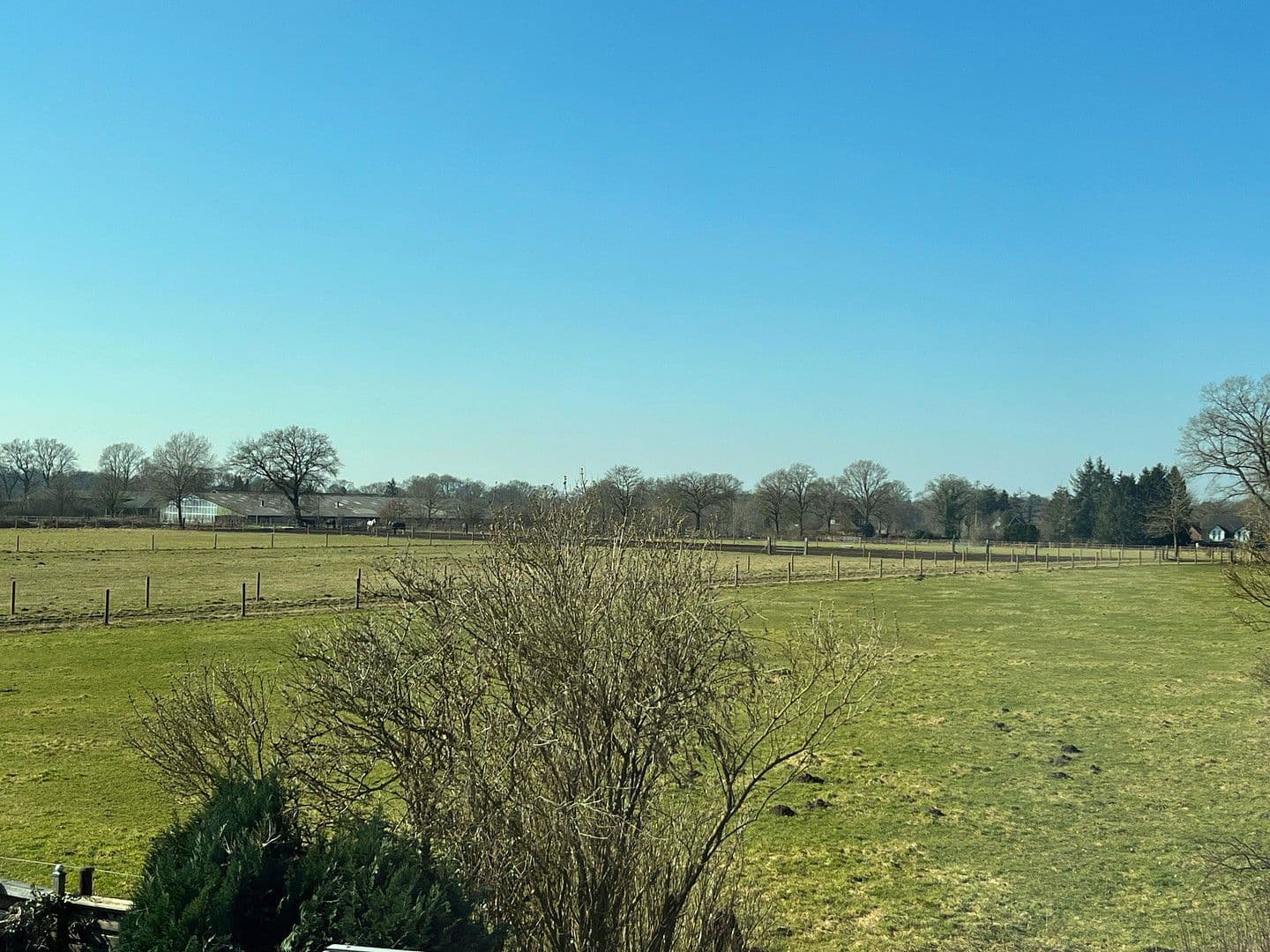 Predaj domu 116 m², pozemek 454 m², Norderstedt, Šlezvicko-Holštajnsko Predaj domu 116 m², pozemek 454 m², Norderstedt, Šlezvicko-Holštajnsko