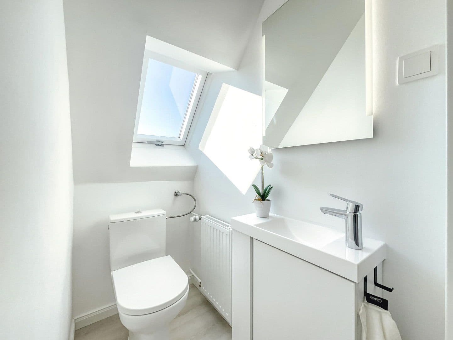 Predaj domu 116 m², pozemek 454 m², Norderstedt, Šlezvicko-Holštajnsko Predaj domu 116 m², pozemek 454 m², Norderstedt, Šlezvicko-Holštajnsko