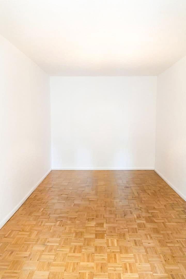 Predaj bytu 2-izbový 68 m², Fontanestraße 6, Berlin, Berlín Predaj bytu 2-izbový 68 m², Fontanestraße 6, Berlin, Berlín