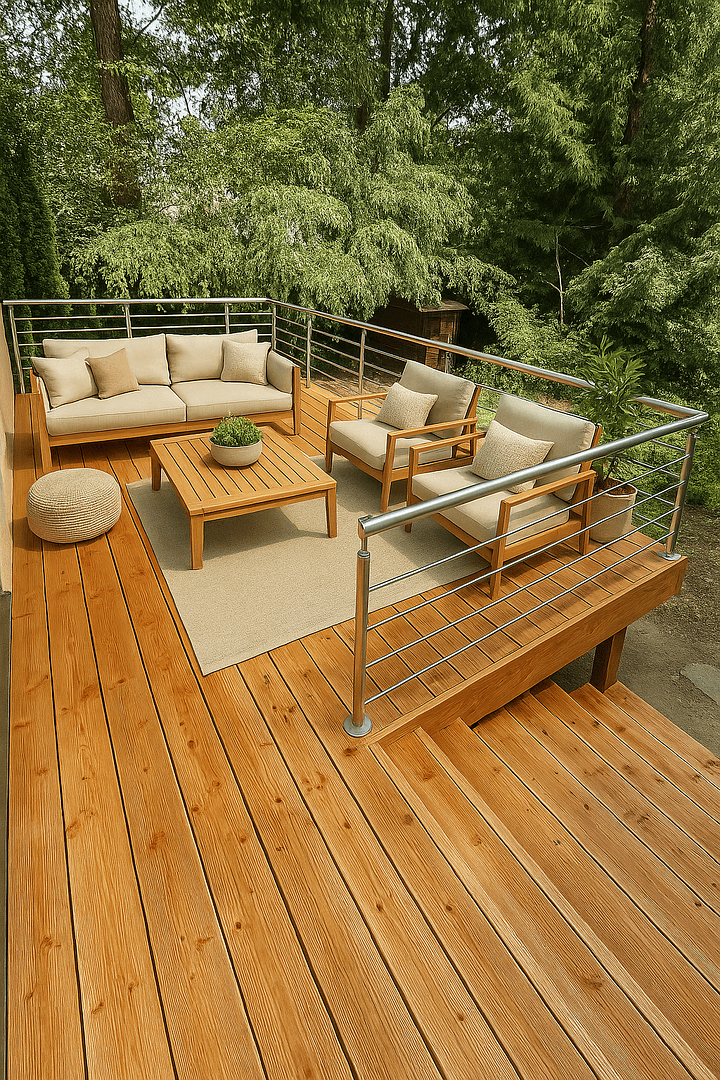 Predaj bytu 2-izbový 68 m², Fontanestraße 6, Berlin, Berlín Predaj bytu 2-izbový 68 m², Fontanestraße 6, Berlin, Berlín