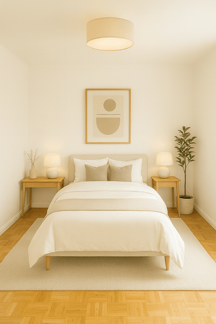 Predaj bytu 2-izbový 68 m², Fontanestraße 6, Berlin, Berlín Predaj bytu 2-izbový 68 m², Fontanestraße 6, Berlin, Berlín