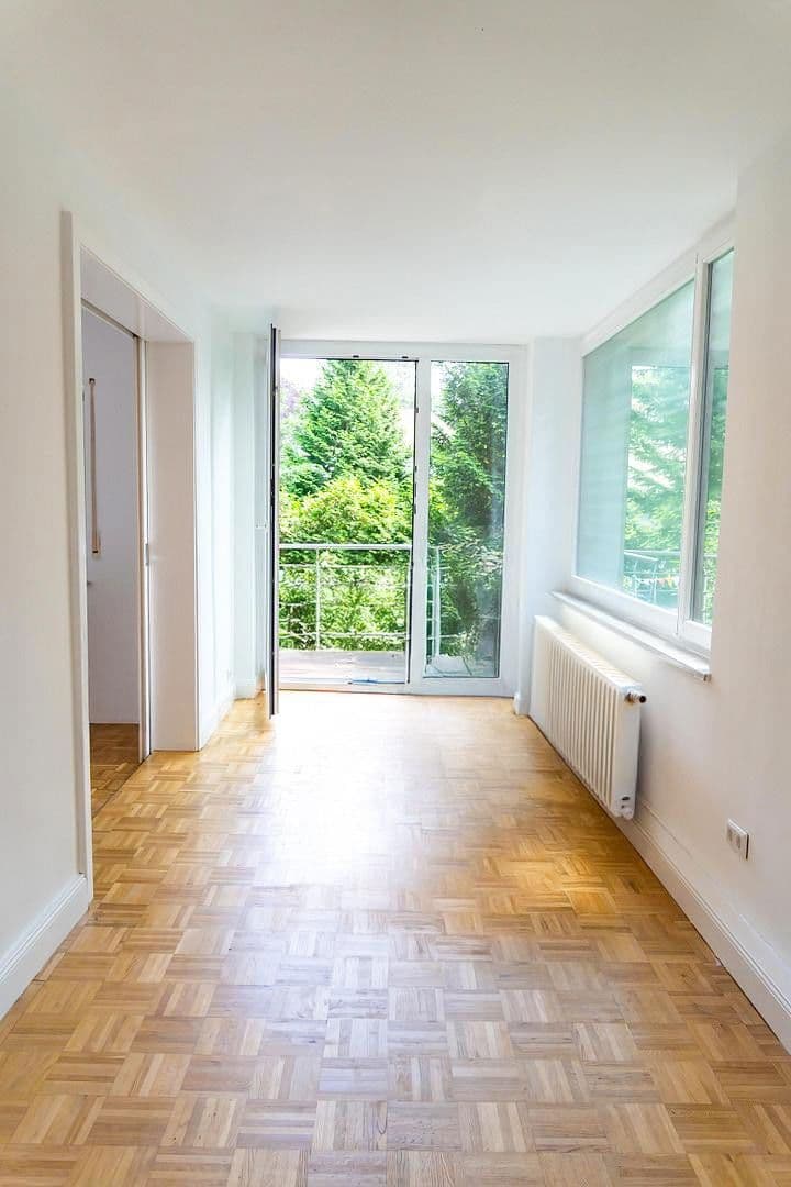 Predaj bytu 2-izbový 68 m², Fontanestraße 6, Berlin, Berlín Predaj bytu 2-izbový 68 m², Fontanestraße 6, Berlin, Berlín