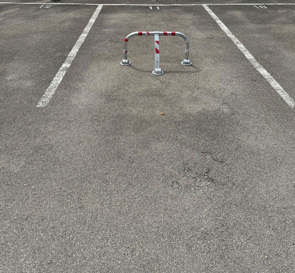 Predaj bytu 3-izbový 76 m², Wilhelm-Leuschner-Str.14, Böblingen, Bádensko-Wurttembersko Predaj bytu 3-izbový 76 m², Wilhelm-Leuschner-Str.14, Böblingen, Bádensko-Wurttembersko