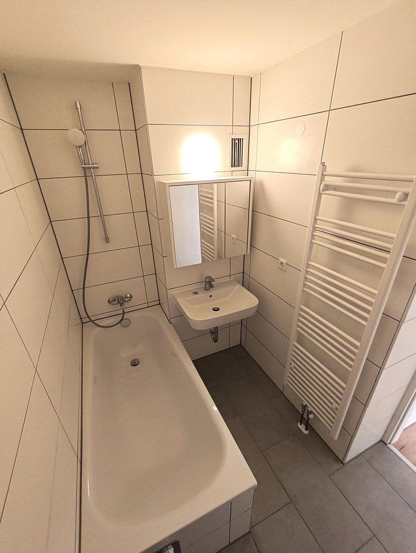 Predaj bytu 3-izbový 76 m², Wilhelm-Leuschner-Str.14, Böblingen, Bádensko-Wurttembersko Predaj bytu 3-izbový 76 m², Wilhelm-Leuschner-Str.14, Böblingen, Bádensko-Wurttembersko