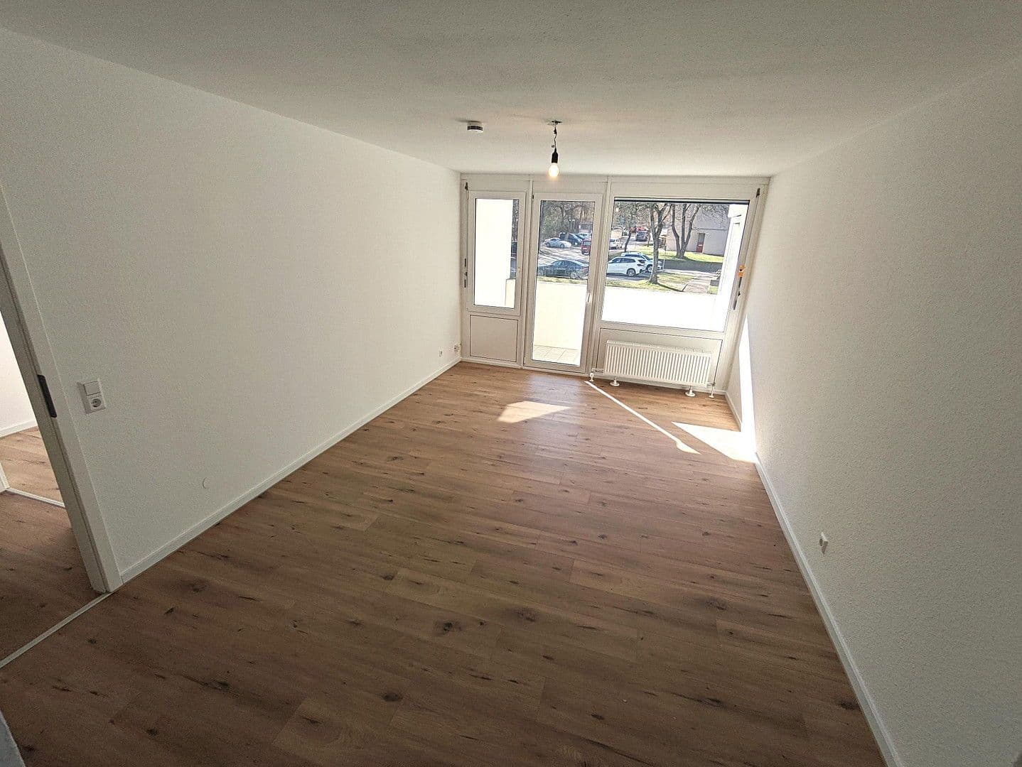 Predaj bytu 3-izbový 76 m², Wilhelm-Leuschner-Str.14, Böblingen, Bádensko-Wurttembersko Predaj bytu 3-izbový 76 m², Wilhelm-Leuschner-Str.14, Böblingen, Bádensko-Wurttembersko