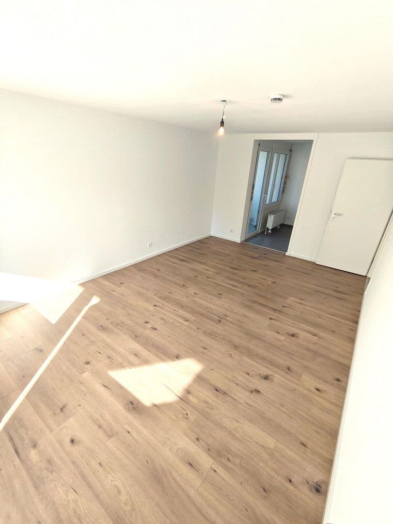 Predaj bytu 3-izbový 76 m², Wilhelm-Leuschner-Str.14, Böblingen, Bádensko-Wurttembersko Predaj bytu 3-izbový 76 m², Wilhelm-Leuschner-Str.14, Böblingen, Bádensko-Wurttembersko