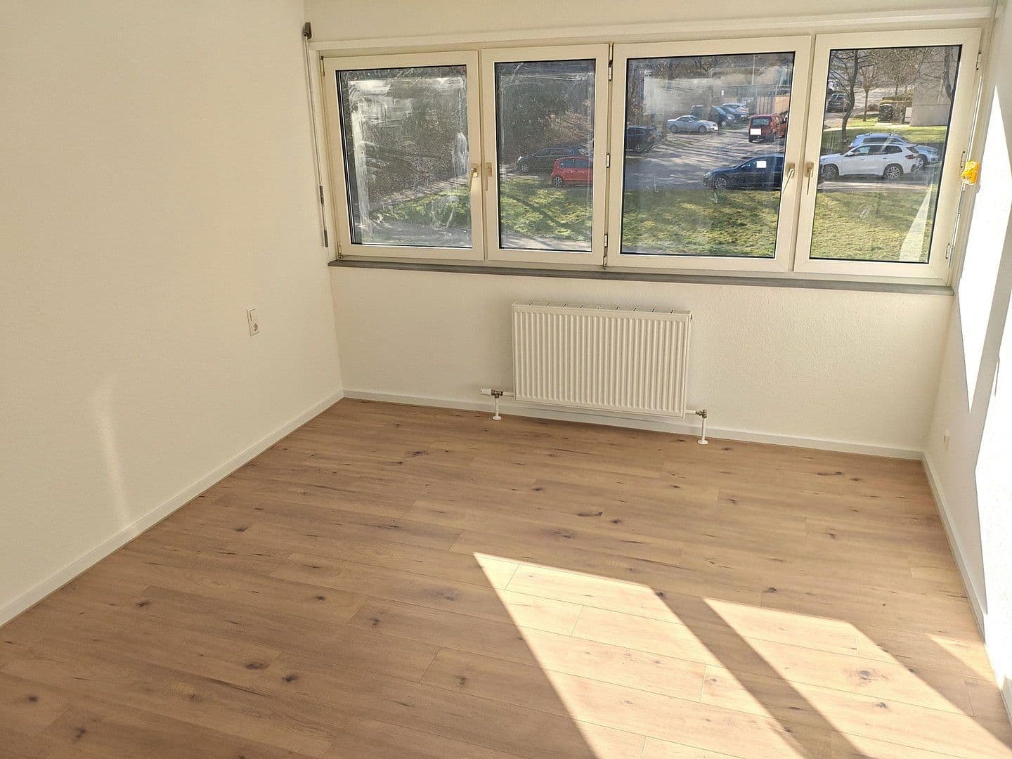 Predaj bytu 3-izbový 76 m², Wilhelm-Leuschner-Str.14, Böblingen, Bádensko-Wurttembersko Predaj bytu 3-izbový 76 m², Wilhelm-Leuschner-Str.14, Böblingen, Bádensko-Wurttembersko