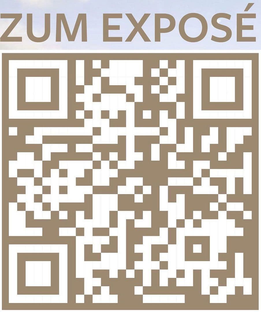 Predaj domu 152 m², pozemek 175 m², Oestrich-Winkel, Hesensko Predaj domu 152 m², pozemek 175 m², Oestrich-Winkel, Hesensko