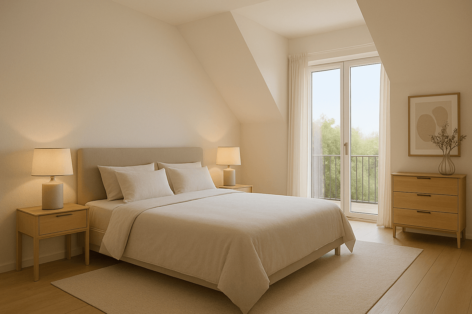 Predaj domu 152 m², pozemek 175 m², Oestrich-Winkel, Hesensko Predaj domu 152 m², pozemek 175 m², Oestrich-Winkel, Hesensko