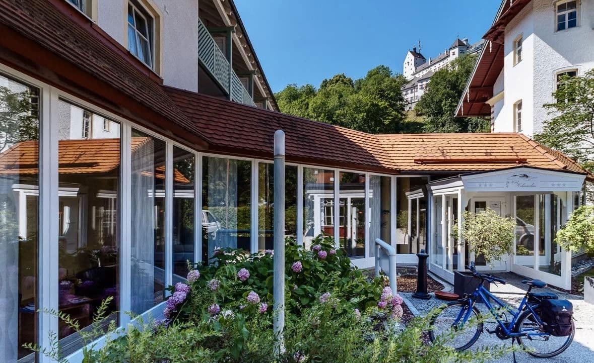 Predaj bytu 1-izbový 21 m², Kampenwandstraße 94, Aschau im Chiemgau, Bavorsko Predaj bytu 1-izbový 21 m², Kampenwandstraße 94, Aschau im Chiemgau, Bavorsko